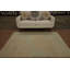 Tapis kilim en laine tissé à la main 5 x 6