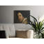 Hollomon Wrapped Canvas Print Set-1578885474