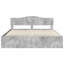 Solid Wood Bed-1376435132-1376435108