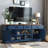 Jinora TV Stand For Tvs Up To 65"-1847962056