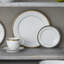  8 tasses Noritake Charlotta-88572760