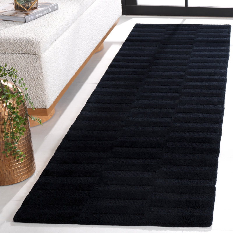 Bunkerville Area Rug, Runner 2'3" x 8'