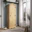 Armoire Brannick-315079782