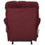 Upholstered Recliner-11992399