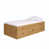 Oak is out of stock selected