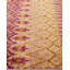 Vannatta One-of-a-Kind 5' X 11'10" New Age Wool Area Rug in Purple