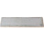 Castle 3X12 Ceramic Wall Tile-343880838