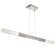 Axis Moda Single Dining Linear Suspension