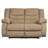 Upholstered Reclining Loveseat -1435668310-1399621362