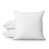 White is out of stock