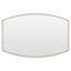 Miroir de salle de bain Atle-1824171124-1769024407