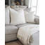 Cozy Square Pillow Cover-68733197-126402653-68733194