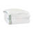 Aoki Linen Comforter-17812990-55104631