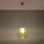 Connelly 1 - Light Single Pendant-91463588