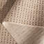 Tapis naturel / brun Retreat 252-1777617401