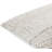 Nauru Sequined Throw Pillow-1116661352-1116661357