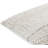 Nauru Sequined Throw Pillow-1116661357-1116661352