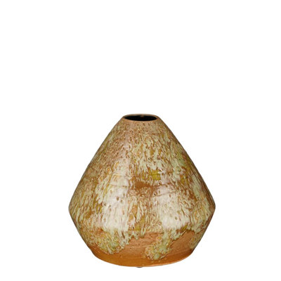 Cheisea Ceramics Table Vase