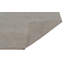 Tapis noué à la main Aspen Mesa - sable - 10 pi x 14 pi-162145052