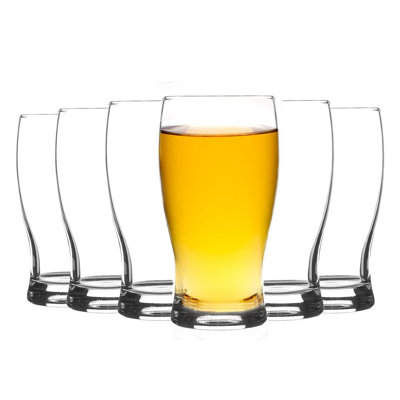 580ml Pint Glass