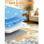 Pet Bed-2033954598