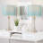 Adonis Metal Lamp-751606281-751606294