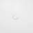 63*29.5*22 Inch Freestanding Bathtub, Matte Finish, Modern Luxury, Suitable For Bathrooms Solid Surface Soaking Tub, Inch, White, Minimalist Bathroom