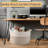 Cotton Rope Basket, Storage Baskets-1169355590