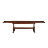 TAVERN TABLE