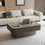 Table basse 38,6 po-843592419