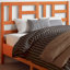 Froid Solid Wood Headboard-1667694857-1667694858