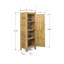 Armoire Whitney