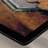 North Burnet Santa Gifts Area Rug-291460467