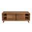 Caitilyn 63'' Media Console