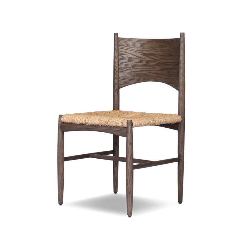 JOVAN Dining Chair