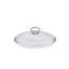 Pot standard avec couvercle East Urban Home Phineas-865544931-928679422
