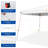 Lyon 10 Ft. W x 10 Ft. D Canopy-97765632