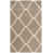 Rectangle 2'3" x 3'9"