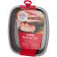 Judge, Bakeware - Roasting Tray
