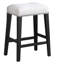Ensemble de comptoir 5 pièces-628541808-628541810-628541832-628541833-628541835