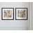 " Fields I " 2 - Pieces-698486449