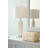 Milford Accent Chest