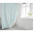 Dash Ultra-Thin Lightweight Shower Curtain-108300008