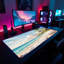 Desk Pad-1995527788