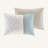 Queen 8 Piece Comforter Set-117487327-117487328