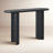 Haiden 51'' Solid Wood Console Table-118690424