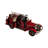 Transportation Figurines & Sculptures