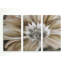 Dreamin - ensemble de 3 impressions sur toile-110500491