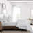 Phoenix Comforter Set-60431276-60431278