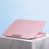 Pink selected